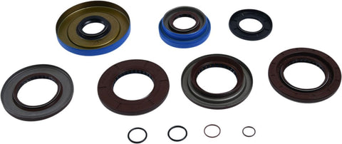 Bearing Kit Transaxle Rr MOOSE RACING HARD-PARTS MOOSE RACING MOTOVEIKALS 21