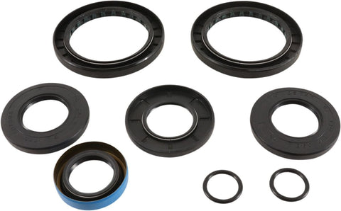 Bearing Kit Transaxle Rr MOOSE RACING HARD-PARTS MOOSE RACING MOTOVEIKALS 21