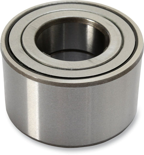 Bearing Kit Wheel Frt Hon MOOSE RACING HARD-PARTS MOOSE RACING MOTOVEIKALS 21