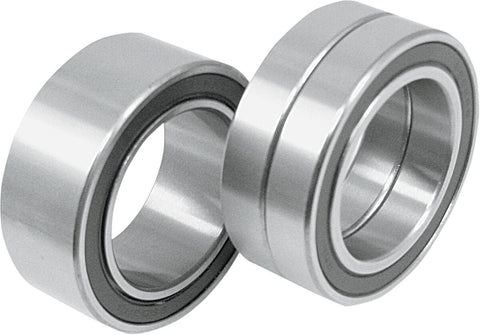 Bearing Kit Wheel Rr Hon MOOSE RACING HARD-PARTS MOOSE RACING MOTOVEIKALS 21