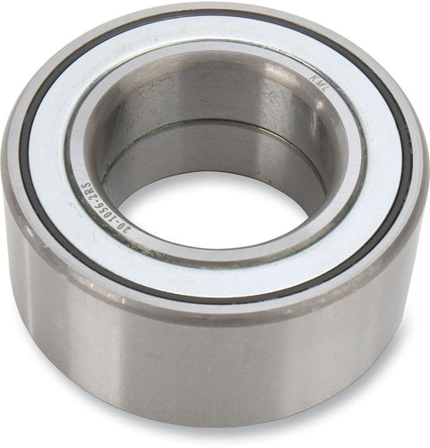 Bearing Kit Wheel Rr Hon MOOSE RACING HARD-PARTS MOOSE RACING MOTOVEIKALS 21