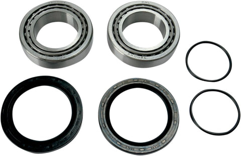 Bearing Kit Wheel Rr MOOSE RACING HARD-PARTS MOOSE RACING MOTOVEIKALS 21