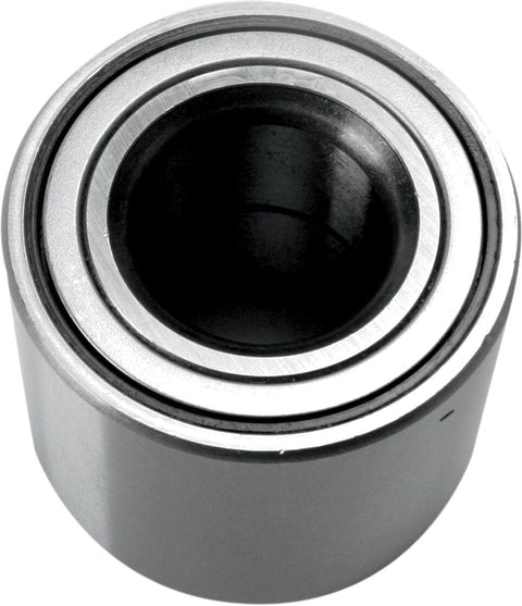 Bearing Kit Whl MOOSE RACING HARD-PARTS MOOSE RACING MOTOVEIKALS 21