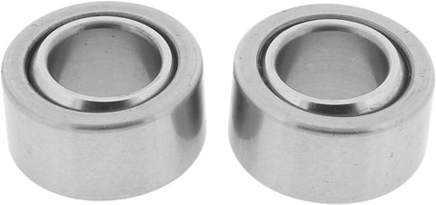 Bearing-Kt Sw/Arm 00-17St DRAG SPECIALTIES DRAG SPECIALTIES MOTOVEIKALS 21