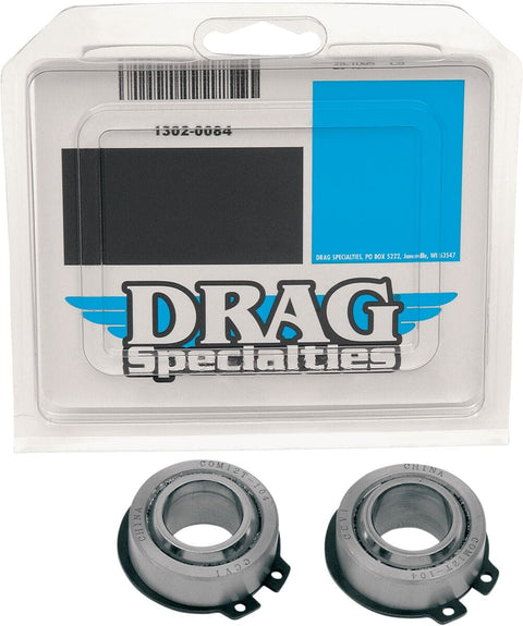 Bearing Kt Sw/Arm 84-99St DRAG SPECIALTIES DRAG SPECIALTIES MOTOVEIKALS 21