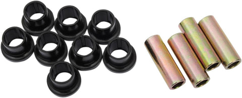 Bearing Kt Sway Bar Canam MOOSE RACING HARD-PARTS MOOSE RACING MOTOVEIKALS 21