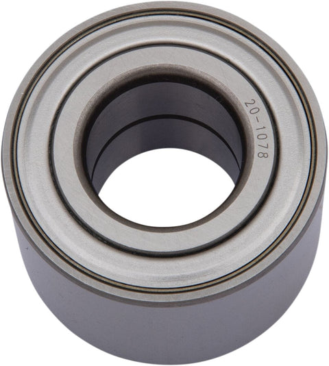 Bearing Kt Whl Rr Cfmoto MOOSE RACING HARD-PARTS MOOSE RACING MOTOVEIKALS 21