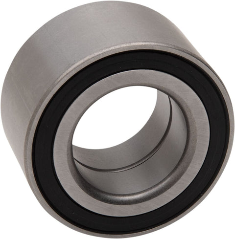 Bearing Kt Whl Rr Pol MOOSE RACING HARD-PARTS MOOSE RACING MOTOVEIKALS 21