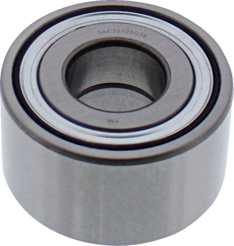 Bearing Kt Whl Rr Yam MOOSE RACING HARD-PARTS MOOSE RACING MOTOVEIKALS 21