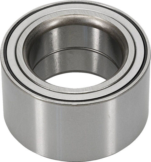 Bearing Kt Whl Rr Yam MOOSE RACING HARD-PARTS MOOSE RACING MOTOVEIKALS 21