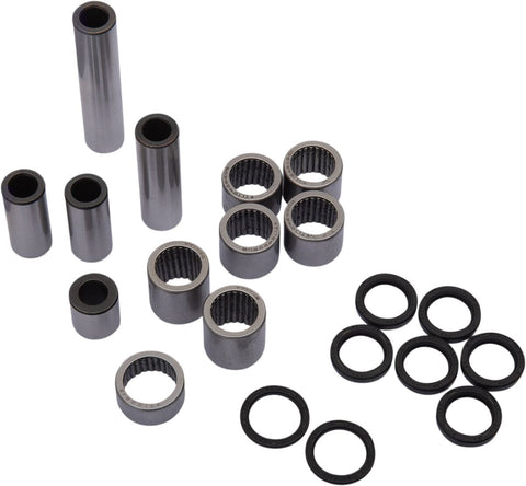 Bearing Linkage Crf150R MOOSE RACING HARD-PARTS MOOSE RACING MOTOVEIKALS 21