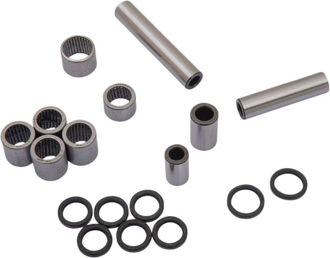 Bearing Linkage Crf230F MOOSE RACING HARD-PARTS MOOSE RACING MOTOVEIKALS 21