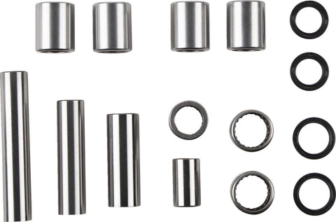 Bearing Linkage Hon Twin MOOSE RACING HARD-PARTS MOOSE RACING MOTOVEIKALS 21