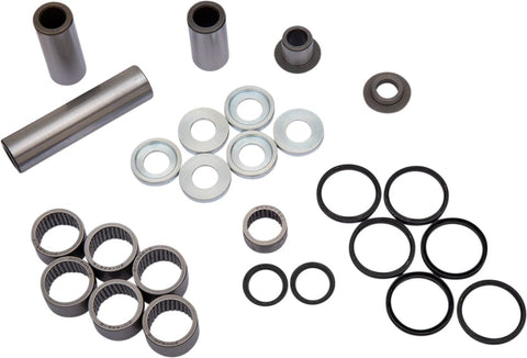 Bearing Linkage Kx450F MOOSE RACING HARD-PARTS MOOSE RACING MOTOVEIKALS 21