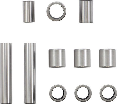 Bearing Linkage Suz Dl MOOSE RACING HARD-PARTS MOOSE RACING MOTOVEIKALS 21
