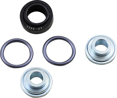 Bearing Low/Up Shock-Bet MOOSE RACING HARD-PARTS MOOSE RACING MOTOVEIKALS 21
