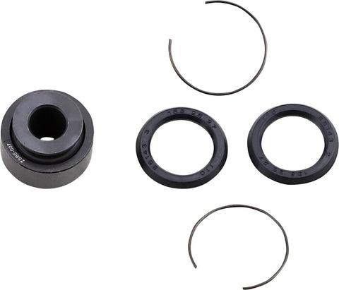 Bearing Low/Up Shock-Hon MOOSE RACING HARD-PARTS MOOSE RACING MOTOVEIKALS 21