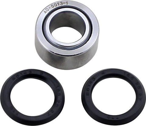 Bearing Low/Up Shock-Hon MOOSE RACING HARD-PARTS MOOSE RACING MOTOVEIKALS 21