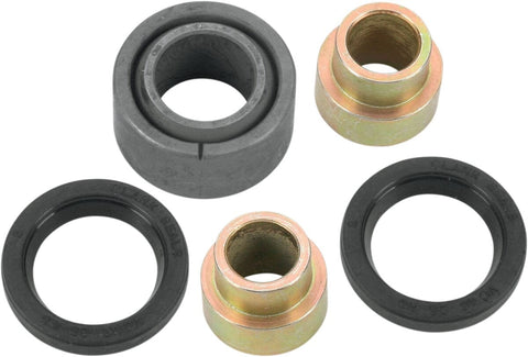 Bearing Low/Up Shock-Hon MOOSE RACING HARD-PARTS MOOSE RACING MOTOVEIKALS 21