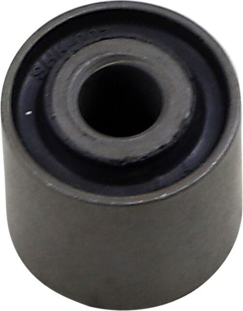 Bearing Low/Up Shock-Kaw MOOSE RACING HARD-PARTS MOOSE RACING MOTOVEIKALS 21