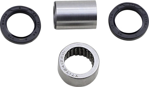 Bearing Low/Up Shock-Yam MOOSE RACING HARD-PARTS MOOSE RACING MOTOVEIKALS 21