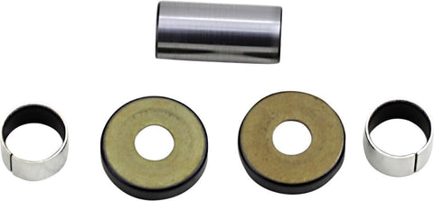 Bearing Low/Up Shock-Yam MOOSE RACING HARD-PARTS MOOSE RACING MOTOVEIKALS 21