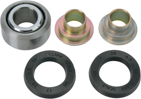 Bearing Lower Shock Husq MOOSE RACING HARD-PARTS MOOSE RACING MOTOVEIKALS 21