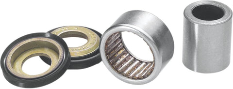Bearing Lwr Shock-Su/Ka MOOSE RACING HARD-PARTS MOOSE RACING MOTOVEIKALS 21