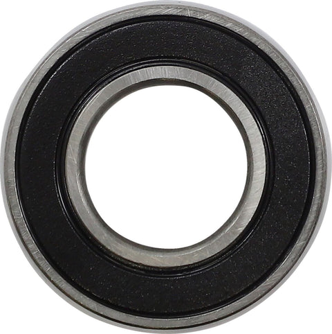 Bearing Lwr Strng Stm Pol MOOSE RACING HARD-PARTS MOOSE RACING MOTOVEIKALS 21