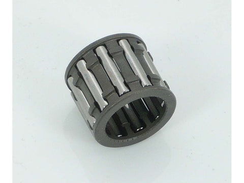 Bearing needle for Hercules moped, moped, mokick KKR DIVERSE / IMPORT MOTOVEIKALS 21