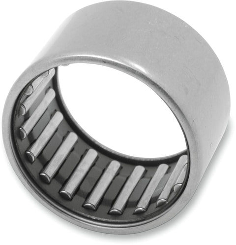 Bearing Needle Rollr 8904 DRAG SPECIALTIES DRAG SPECIALTIES MOTOVEIKALS 21