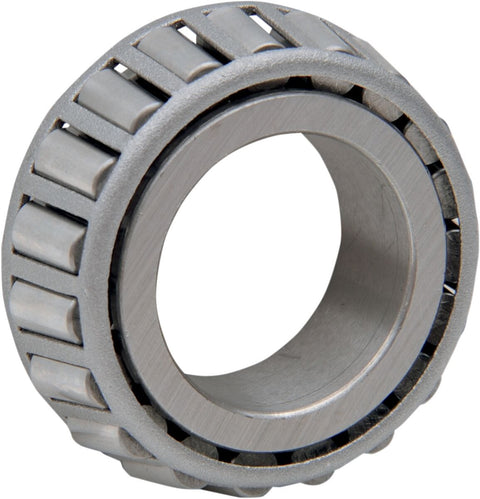 Bearing Only Strg Bt DRAG SPECIALTIES DRAG SPECIALTIES MOTOVEIKALS 21