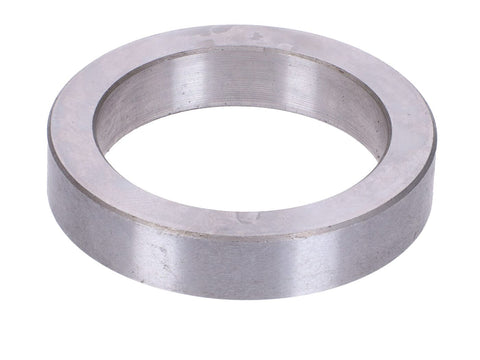 Bearing outer ring dimensions: 23.5 x 31.5 6mm for Hercules, Miele, DKW, Rixe, KTM, Göricke, Gritzner Moped Mokick NTS PARTS MOTOVEIKALS 21