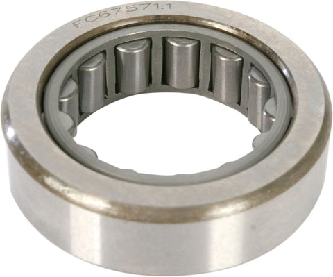 Bearing Primary 9231 DRAG SPECIALTIES DRAG SPECIALTIES MOTOVEIKALS 21