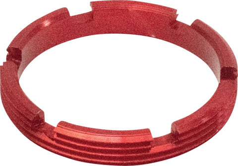 Bearing Retainer Rear Hon MOOSE RACING HARD-PARTS MOOSE RACING MOTOVEIKALS 21