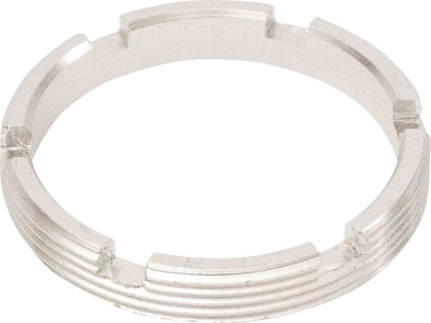 Bearing Retainer Rear Hon MOOSE RACING HARD-PARTS MOOSE RACING MOTOVEIKALS 21
