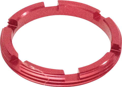 Bearing Retainer Rear Hon MOOSE RACING HARD-PARTS MOOSE RACING MOTOVEIKALS 21