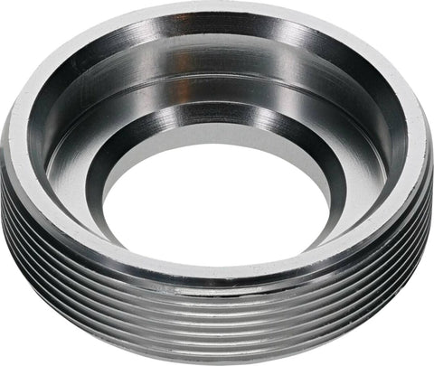 Bearing Retainer Rear Hon MOOSE RACING HARD-PARTS MOOSE RACING MOTOVEIKALS 21