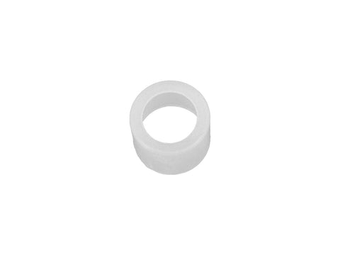 Bearing ring for SHA 13 carburetor for Piaggio Vespa Ciao, SI, EC1 DIVERSE / IMPORT MOTOVEIKALS 21