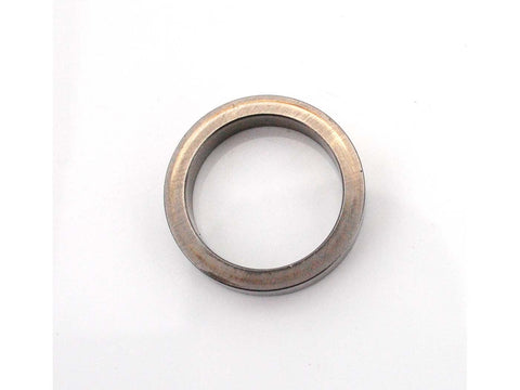 Bearing ring outer diameter 30mm inner diameter 23.3mm height 6mm for Hercules, Prima, Pronto, Supra, KX, KTM, DKW, Rixe DIVERSE / IMPORT MOTOVEIKALS 21