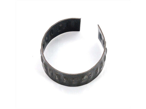 Bearing ring spring EBR for Puch Maxi DIVERSE / IMPORT MOTOVEIKALS 21