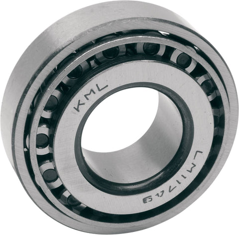 Bearing S/A Oem#47082-81 DRAG SPECIALTIES DRAG SPECIALTIES MOTOVEIKALS 21
