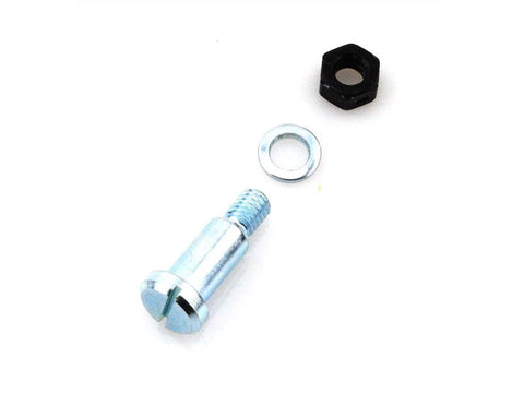 Bearing screw for Magura lever for moped moped mokick MAGURA MOTOVEIKALS 21