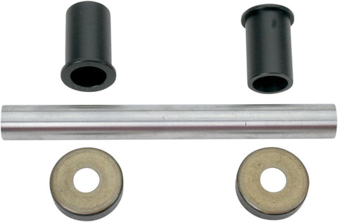 Bearing-Seal A-Arm/Swgarm MOOSE RACING HARD-PARTS MOOSE RACING MOTOVEIKALS 21