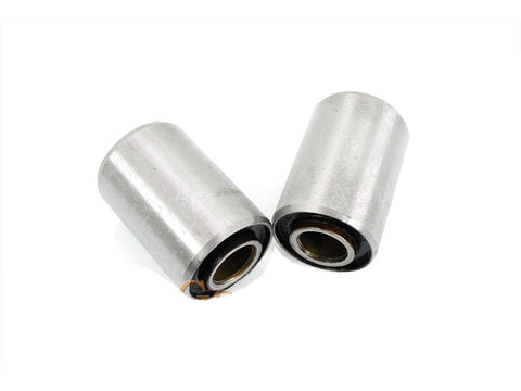 Bearing set 1 piece outer diameter approx. 23mm inner diameter 10mm wide 35mm for Yamaha FS Mokick DIVERSE / IMPORT MOTOVEIKALS 21
