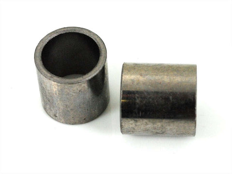 Bearing set 16mm 16 x 20 20,5mm for Peugeot 103 moped moped DIVERSE / IMPORT MOTOVEIKALS 21