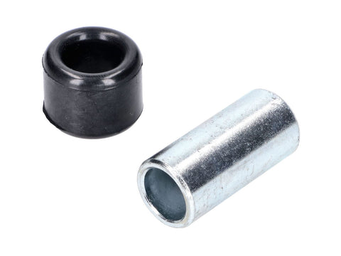 Bearing set for Schwalbe, KR51/1, KR51/2, SR4-1, SR4-2, SR4-3, SR4-4 OEM STANDARD MOTOVEIKALS 21