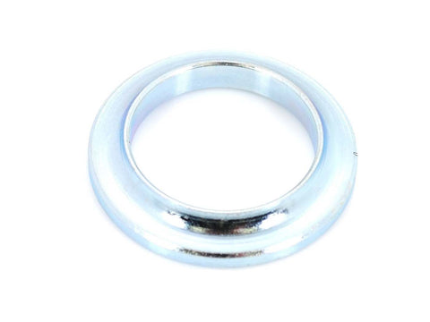 Bearing shell fork 31mm for Florett K54/0M egg tank, Super 4, K54/32 D-A = LF, K54 32 D-B LH, RSH K54/53 H, RS K54/53, GT K54/52, RMC, RM K54/404, K 4/42 D DIVERSE / IMPORT MOTOVEIKALS 21