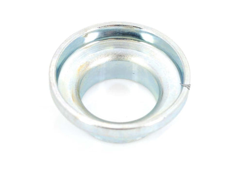Bearing shell headset lower approx. 34mm for Kreidler Florett K54/0M egg tank, Super 4, K54/32 D-A = LF, K54 32 D-B LH, RSH K54/53 H, RS K54/53, GT K54/52, RMC, RM K54/404, K 4/42 D DIVERSE / IMPORT MOTOVEIKALS 21