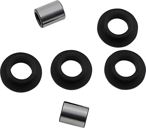 Bearing Shock Ac Mse MOOSE RACING HARD-PARTS MOOSE RACING MOTOVEIKALS 21
